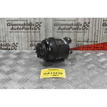 Δοχείο Υδραυλικού Τιμόνιού Bmw E90 E91 M47TUD20 2005-2012 1097164