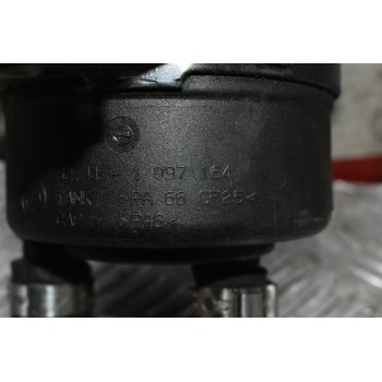 Δοχείο Υδραυλικού Τιμόνιού Bmw E81 E82 E87 E88 E46 E60 E61 E90 E91 E92 E93 X3 X5 Z3 Z4 2005-2012 1097164