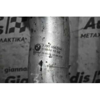 Κολάρο Intercooler Bmw 3 Ε90-Ε91 M47TUD20 2005-2012 7795304D1A