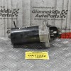 Μίζα Bmw 3 Ε90-Ε91 M47TUD20 2005-2012 BOSCH 7796892-02 0001115046
