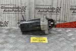 Μίζα Bmw 3 Ε90-Ε91 M47TUD20 2005-2012 BOSCH 7796892-02 0001115046