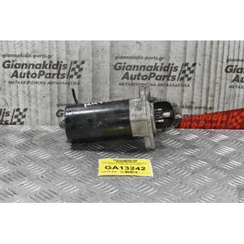 Μίζα Bmw 3 Ε90-Ε91 M47TUD20 2005-2012 BOSCH 7796892-02 0001115046