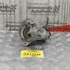 Μίζα Bmw 3 Ε90-Ε91 M47TUD20 2005-2012 BOSCH 7796892-02 0001115046