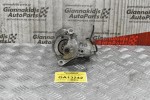Μίζα Bmw 3 Ε90-Ε91 M47TUD20 2005-2012 BOSCH 7796892-02 0001115046