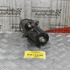 Μίζα Bmw 3 Ε90-Ε91 M47TUD20 2005-2012 BOSCH 7796892-02 0001115046