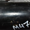 Μίζα Bmw 3 Ε90-Ε91 M47TUD20 2005-2012 BOSCH 7796892-02 0001115046
