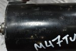 Μίζα Bmw 3 Ε90-Ε91 M47TUD20 2005-2012 BOSCH 7796892-02 0001115046