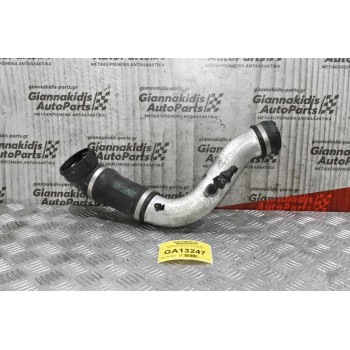 Κολάρο Intercooler Bmw 3 Ε90-Ε91 M47TUD20 2005-2012 7793783-03
