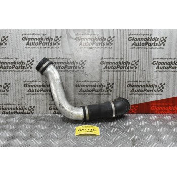 Κολάρο Intercooler Bmw 3 Ε90-Ε91 M47TUD20 2005-2012 7793783-03