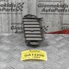 Αεραγωγός Αριστερός Toyota Hilux 2005-2010 55680-0K010 55688-0K010 (Καφέ)