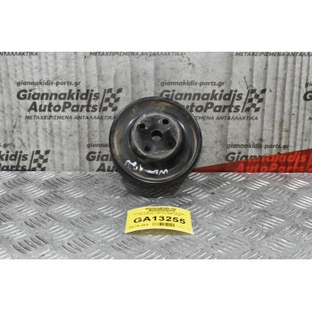Τροχαλία Αντλίας Νερού Mazda B 2500 - Ford Ranger WL 12V 1997-2005