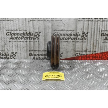 Τροχαλία Αντλίας Νερού Mazda B 2500 - Ford Ranger WL 12V 1997-2005