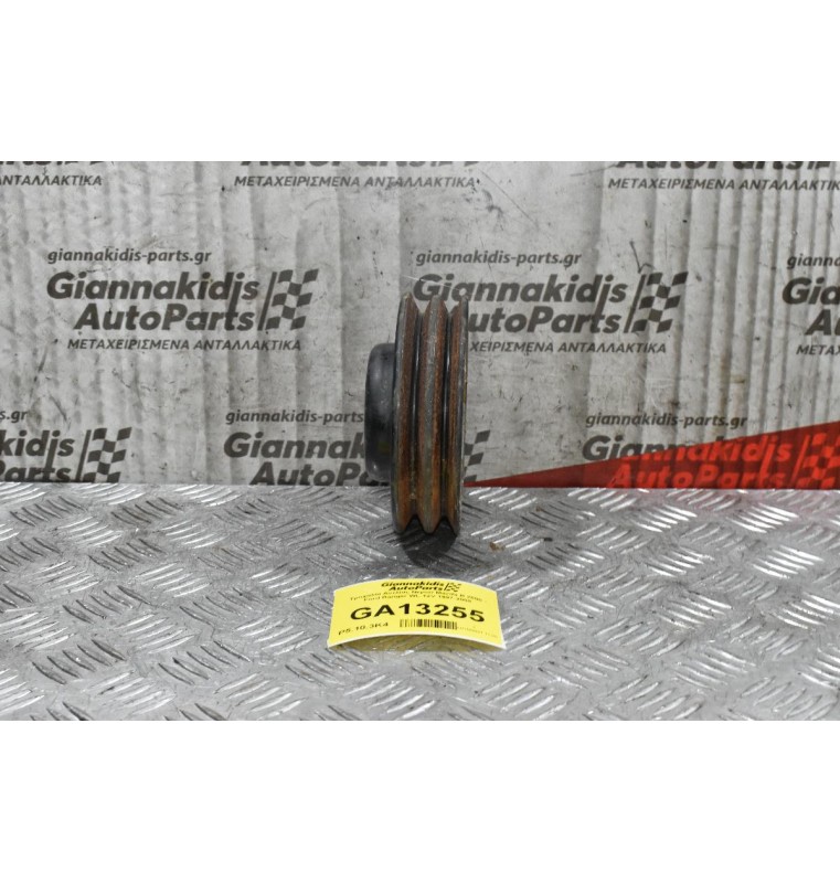 Τροχαλία Αντλίας Νερού Mazda B 2500 - Ford Ranger WL 12V 1997-2005