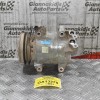 Κομπρεσέρ Aircondition - A/C Mitsubishi L200 4D56U 2005-2012 MN123626 506012-1511