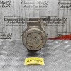 Κομπρεσέρ Aircondition - A/C Mitsubishi L200 4D56U 2005-2012 MN123626 506012-1511
