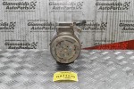 Κομπρεσέρ Aircondition - A/C Mitsubishi L200 4D56U 2005-2012 MN123626 506012-1511