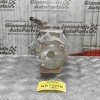 Κομπρεσέρ Aircondition - A/C Mitsubishi L200 4D56U 2005-2012 MN123626 506012-1511