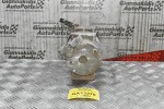 Κομπρεσέρ Aircondition - A/C Mitsubishi L200 4D56U 2005-2012 MN123626 506012-1511