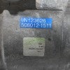 Κομπρεσέρ Aircondition - A/C Mitsubishi L200 4D56U 2005-2012 MN123626 506012-1511