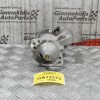 Μίζα  Mitsubishi L200 4D56U Safari 2005-2010 M002T87072ZT 1810A0
