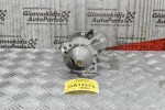 Μίζα  Mitsubishi L200 4D56U Safari 2005-2010 M002T87072ZT 1810A0