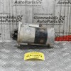 Μίζα  Mitsubishi L200 4D56U Safari 2005-2010 M002T87072ZT 1810A0