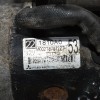 Μίζα  Mitsubishi L200 4D56U Safari 2005-2010 M002T87072ZT 1810A0