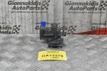 Αισθητήρας Πίεσης Nissan Navara D40 2005-2010 104990-1330