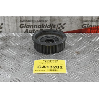 Γρανάζι Αντλίας Πετρελαίου Ford Ranger/Mazda B2500 WL 12V 1997-2005