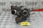 Turbo / Τουρμπίνα Kia Sorento 2.5 CRD D4CB 140ps 2002-2010 28200-4A101