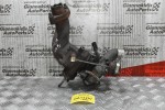 Turbo / Τουρμπίνα Kia Sorento 2.5 CRD D4CB 140ps 2002-2010 28200-4A101