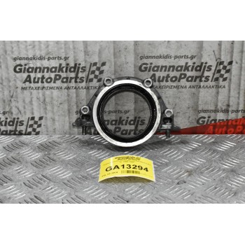 Τσιμουχότοπος Κινητήρα Toyota Hilux 2.4cc 2L 1990-1998