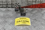 Βαλβίδα Κενού Toyota Pick Up 22RE 1983-1989 DENSO 184600-0500