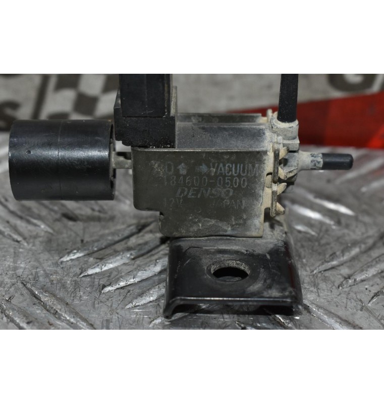 Βαλβίδα Κενού Toyota Pick Up 22RE 1983-1989 DENSO 184600-0500