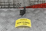 Βαλβίδα Κενού Mitsubishi L200 K74 1999-2006 K5T43992