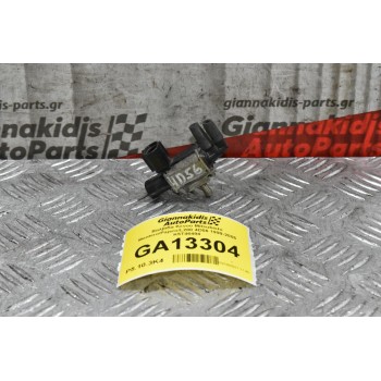Βαλβίδα Mitsubishi Pajero / L200 4D56 1999-2006 K5T46494