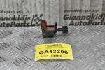 Βαλβίδα Κενού Toyota RAV 4 2001-2006 DENSO 184600-1030