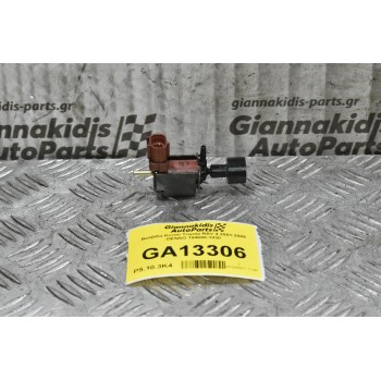 Βαλβίδα Κενού Toyota RAV 4 2001-2006 DENSO 184600-1030