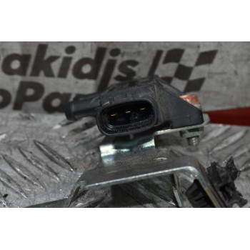 Αισθητήρας Πίεσης Mitsubishi L200 2015-2020 4N15 1865A364