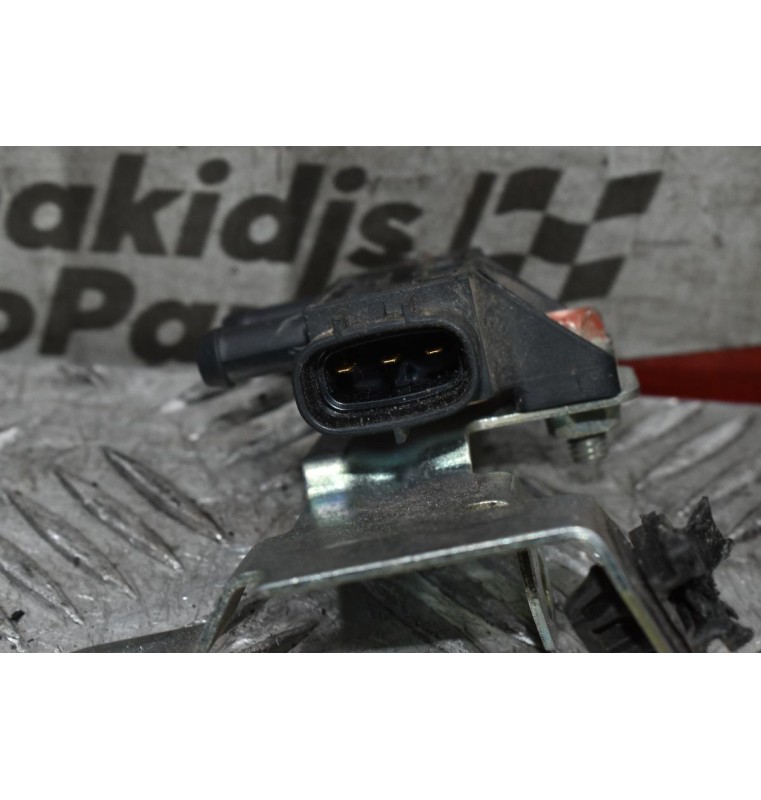 Αισθητήρας Πίεσης Mitsubishi L200 2015-2020 4N15 1865A364