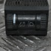 Διακόπτης Ρύθμιση Φώτων Volkswagen Transporter T5 2003-2015 7E0941333 (5pins)