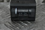 Διακόπτης Ρύθμιση Φώτων Volkswagen Transporter T5 2003-2015 7E0941333 (5pins)