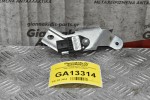 Αισθητήρας Αερόσακων Toyota Avensis 2003-2008 89834-05010