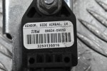 Αισθητήρας Αερόσακων Toyota Avensis 2003-2008 89834-05010