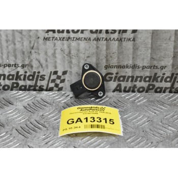 Ποντεσιόμετρο Audi Q7 2006-2010 03C907386B