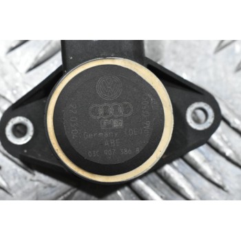 Ποντεσιόμετρο Audi Q7 2006-2010 03C907386B