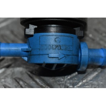 Βαλβίδα Κενού Mercedes-Benz W126 W140 W220 W221 W222 1998-2006 0004703393