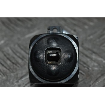 Διακόπτης Χειρισμού Καθρεφτών Hyundai Accent 1999-2002 P93530-22000 (7pins)