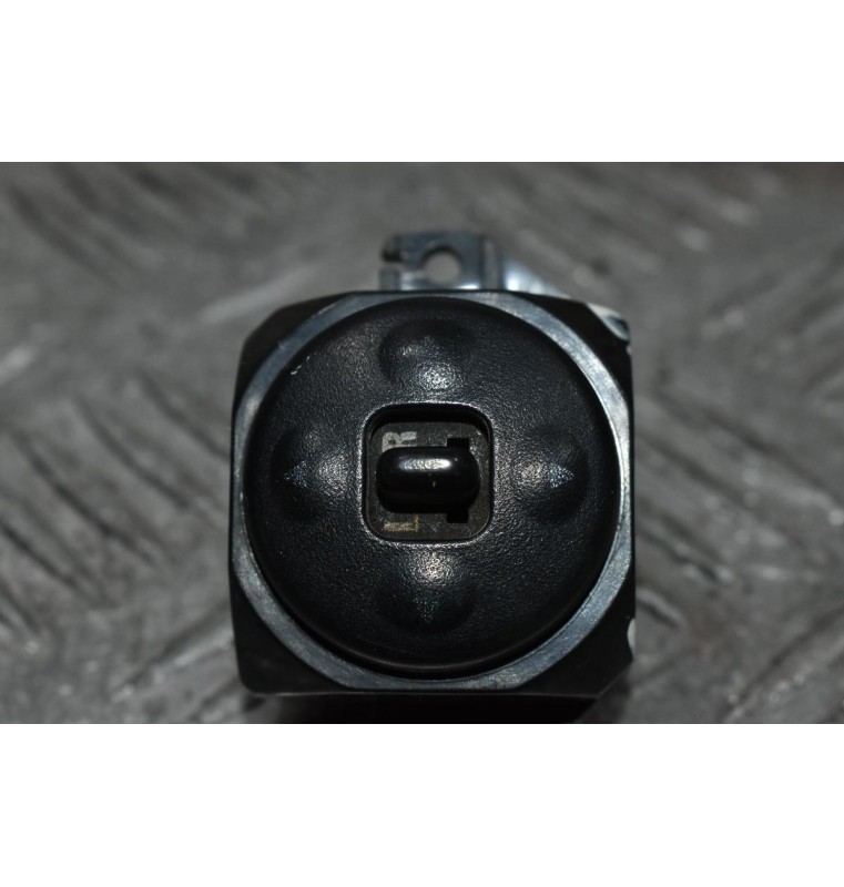 Διακόπτης Χειρισμού Καθρεφτών Hyundai Accent 1999-2002 P93530-22000 (7pins)