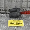 Βοηθητικό Μοτέρ Καλοριφέρ Volkswagen Transporter 2003-2015 52411483R06